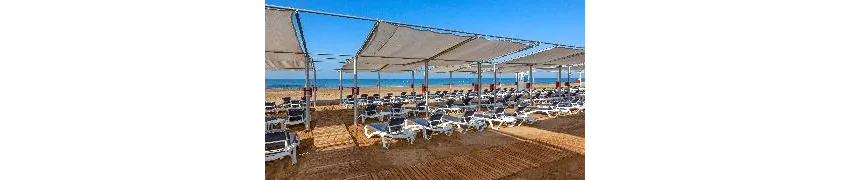 Glamour Resort Spa Hotel 5*-57