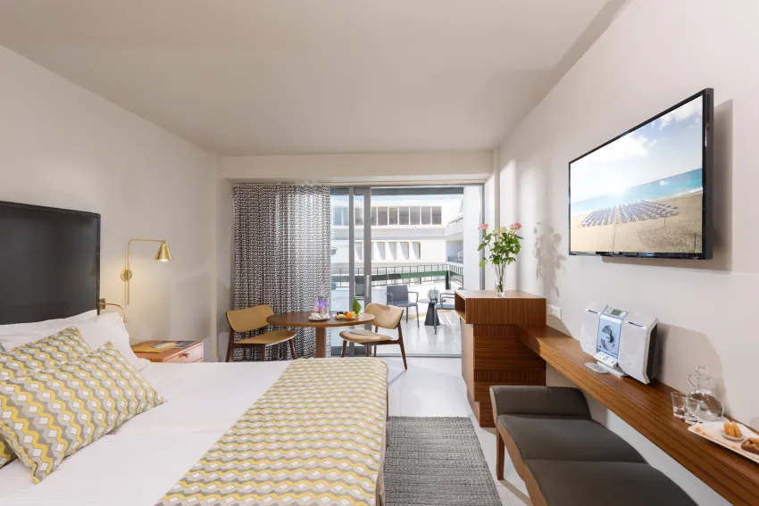 Aquila Porto Rethymno 5*-35