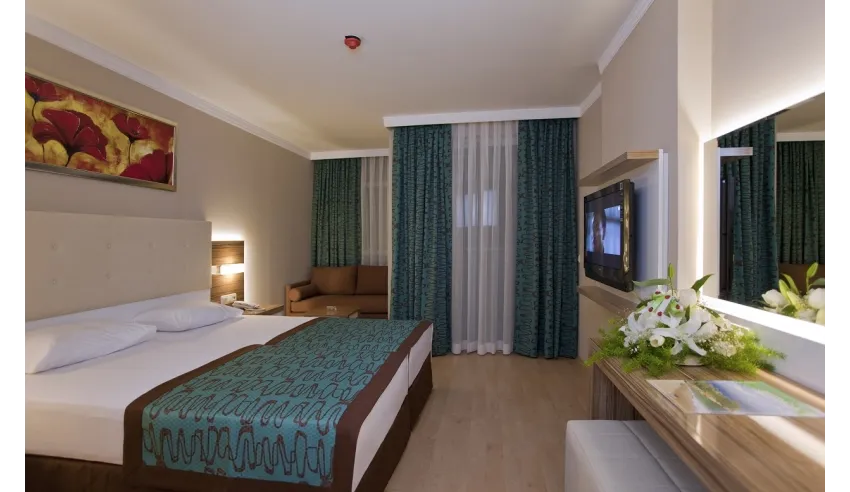 Riviera Hotel & Spa 4*-5