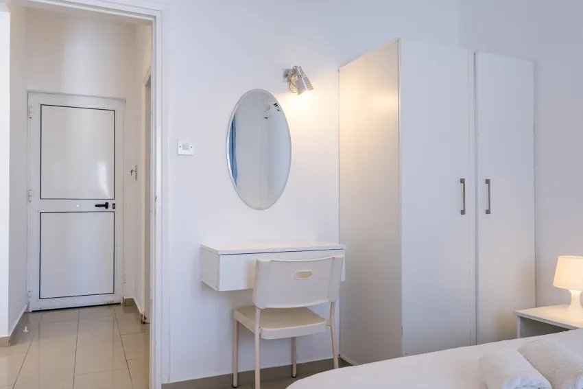 Anais Bay Apartments (Louma) 3*-43