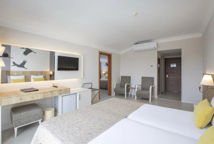 Nova Park Hotel 5*-45