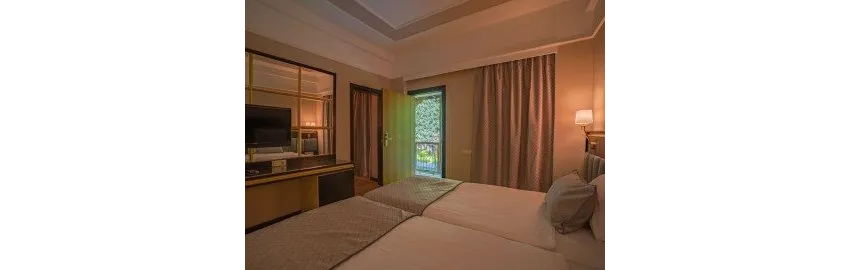 Royal Atlantis Spa Resort 5*-17