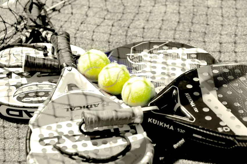 Hotel Club Es Talaial 3*-129