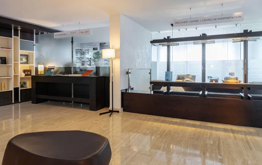 Hotel de Mar Gran Melia 5*-59