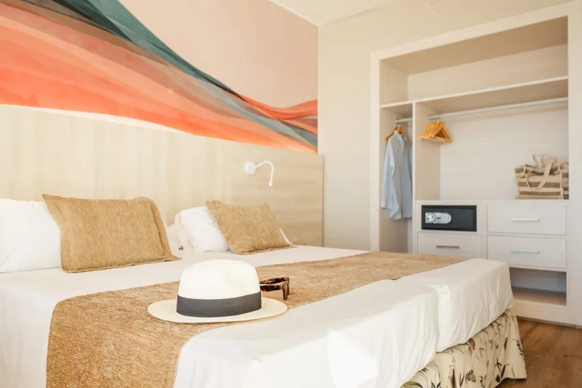 Bahia Principe Sunlight Coral Playa – Adults Only 4*-10