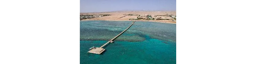 Jasmine Palace Resort & Spa 5*-9