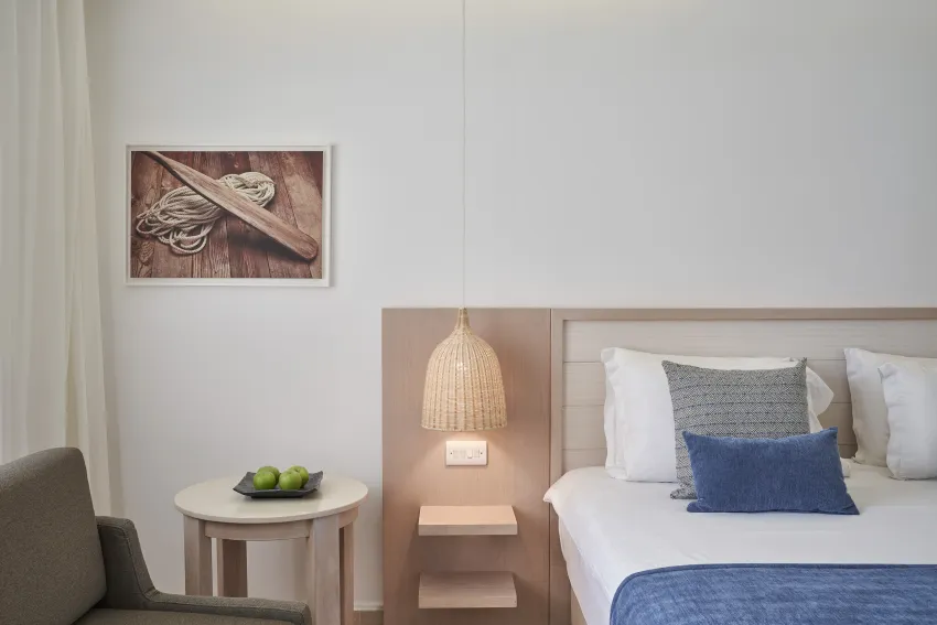 Atlantica Aeneas Resort 5*-16