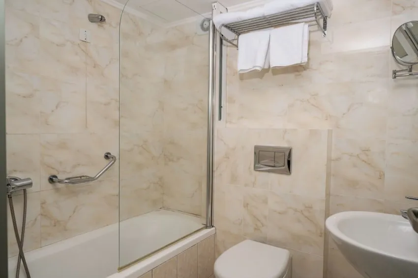 Karras Grande Resort 4*-19