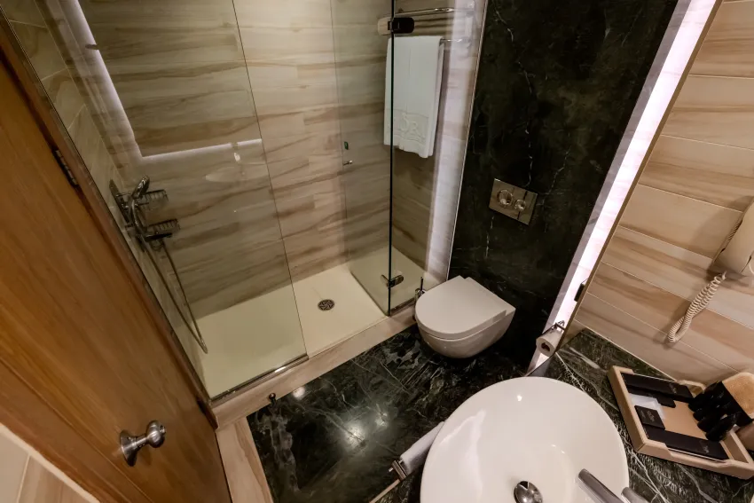 Gloria Verde Resort 5*-89