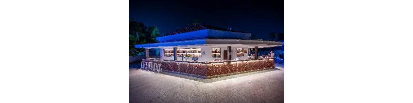 Adora Hotel Resort 5*-61