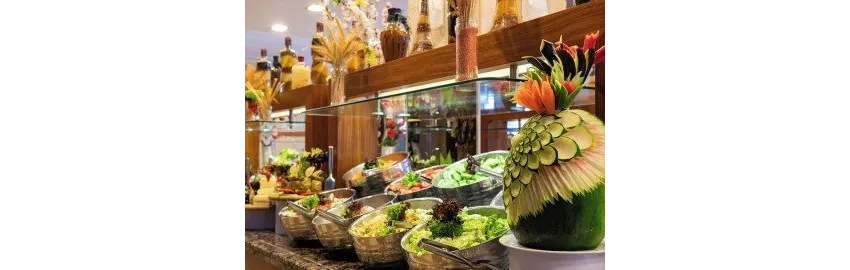 Viking Star Hotel 5*-21