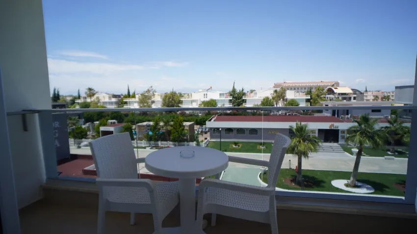 Hotella Hotel & Spa 4*-9