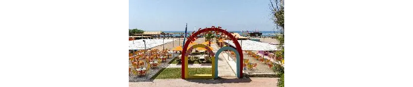 Megasaray Resort Side 5*-184