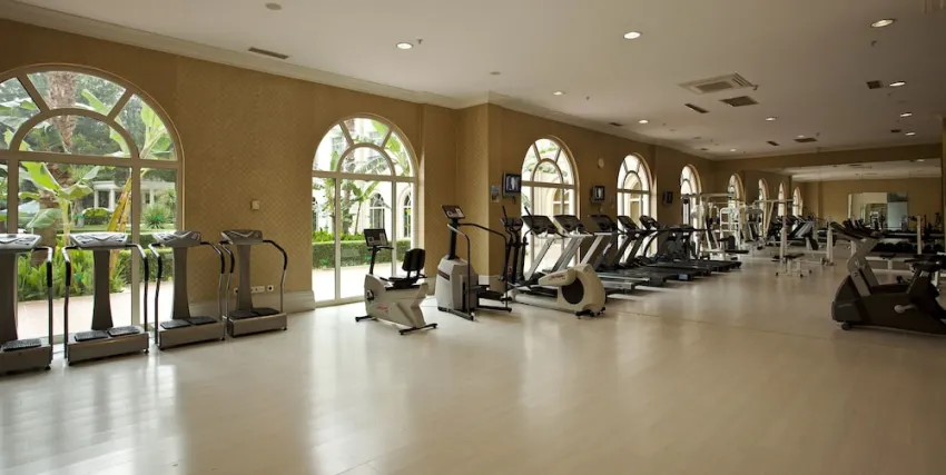 IC Hotels Airport 4*-47