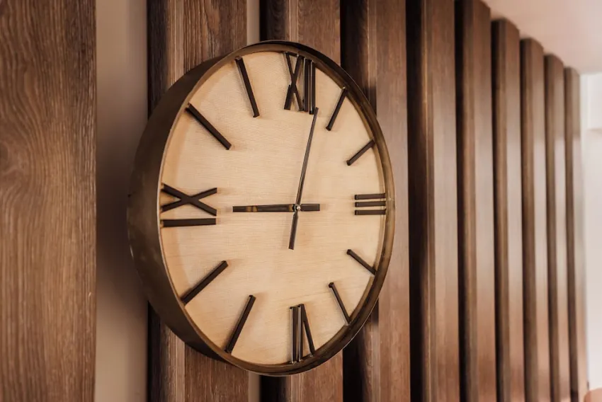 Paul Marie Hotel Apartments 3*-71