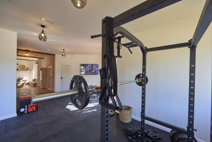 Tent Palmanova 3*-65