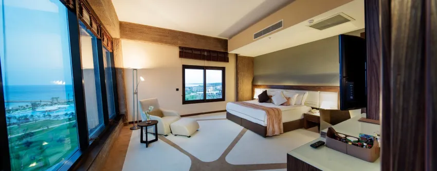 Noah's Ark Deluxe Hotel & Spa 5*-20