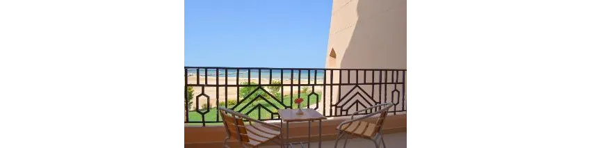 Jasmine Palace Resort & Spa 5*-45