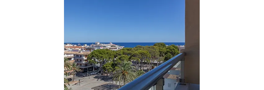 Bellamar Hotel 3*-2