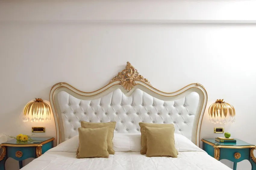 Mitsis Selection Laguna 5*-4