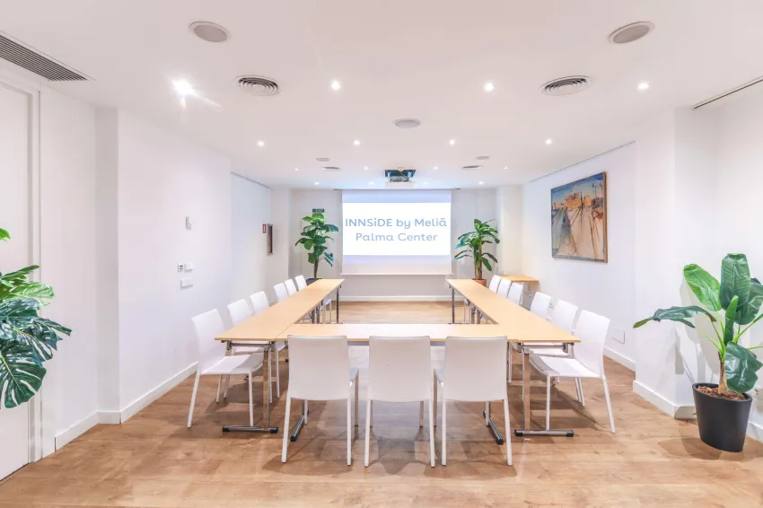 Innside Palma Center 4*-197
