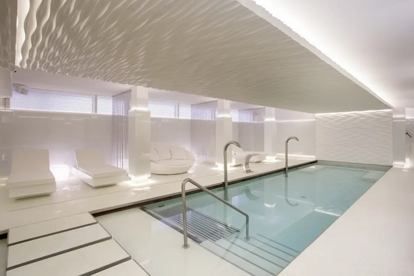 Hoposa Illa D'Or 4*-27