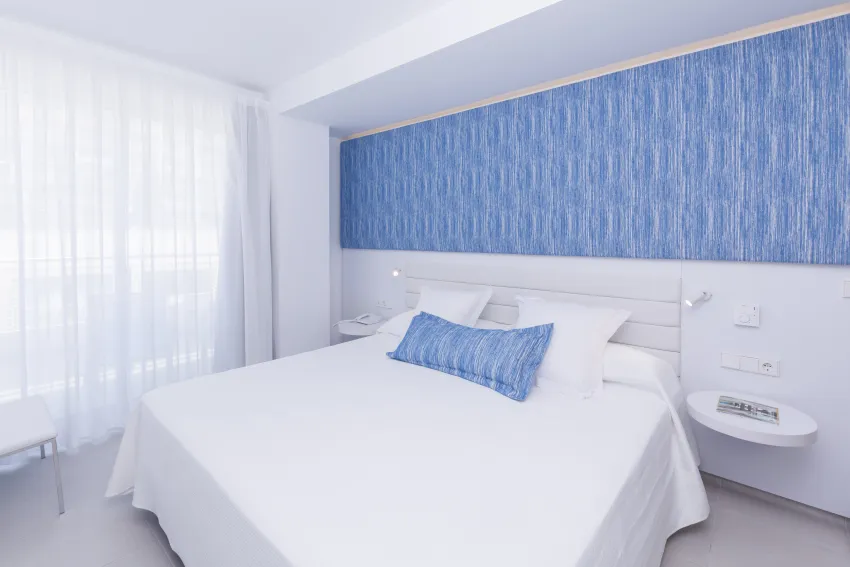 Reverence Mare Hotel 4*-99