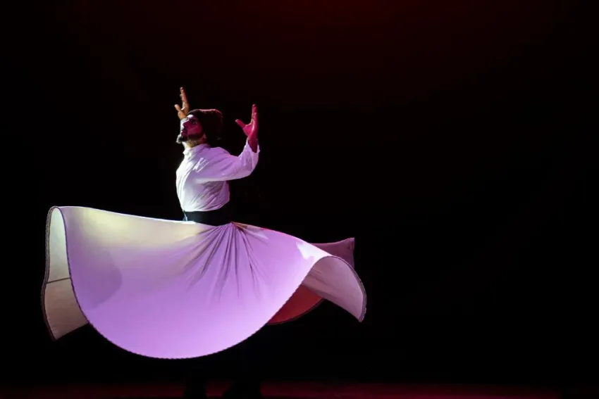 Blue Star Hotel 4*-25