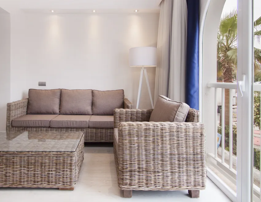 Catalonia del Mar 3*-35