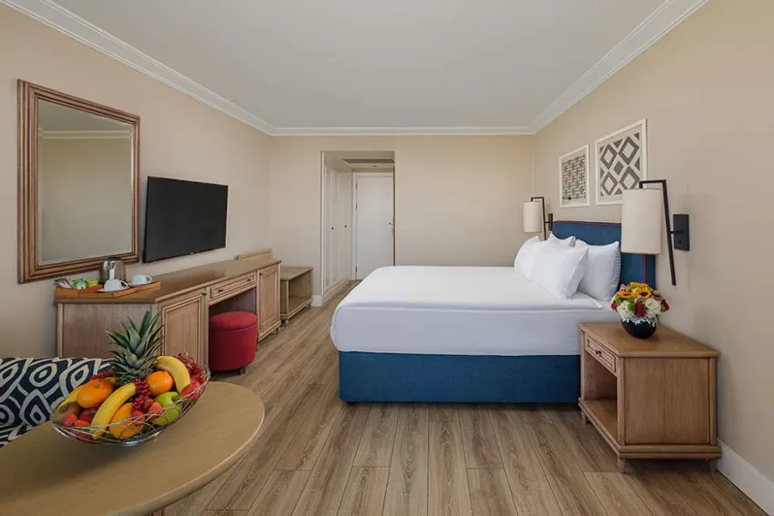 Ic Hotels Green Palace 5*-7