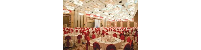 Cornelia Diamond Golf Resort & Spa 5*-70