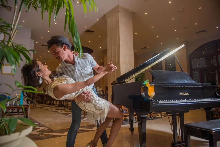 Sunrise Royal Makadi Resort 5*-68