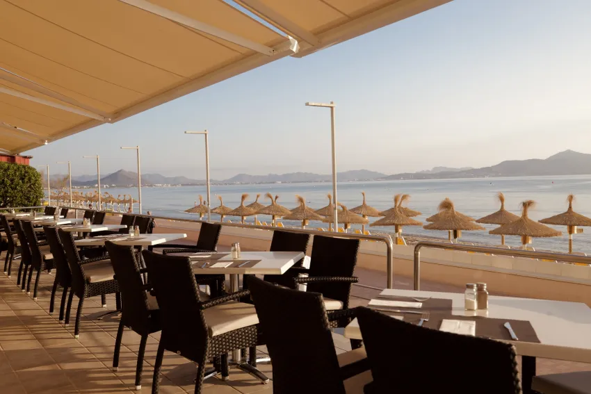 JS Can Picafort 3*-34