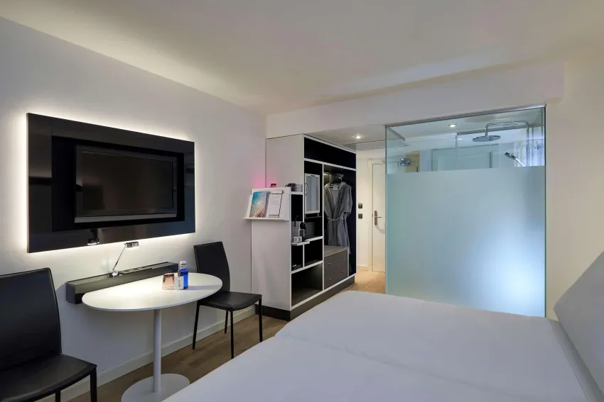 Innside Palma Bosque 4*-76