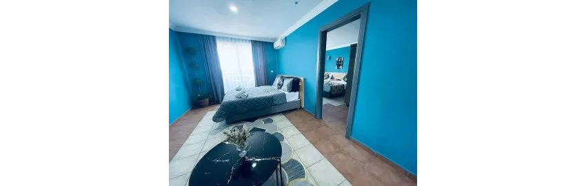 Grand Alisa Hotel (Ex. Royalisa Hotel) 3*-30