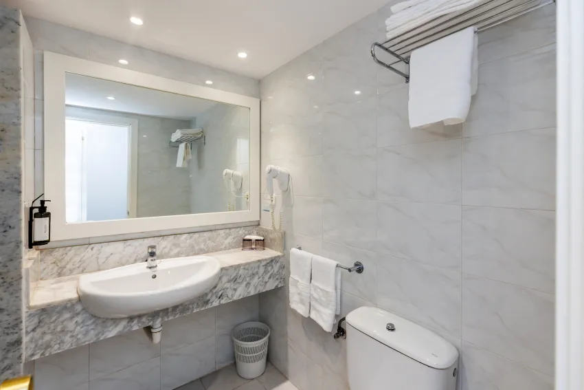 Hotel BelleVue Lagomonte 3*-21