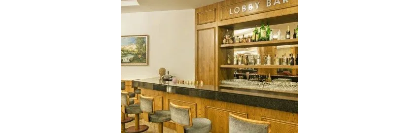 Ozkaymak Select Resort Hotel 5*-4