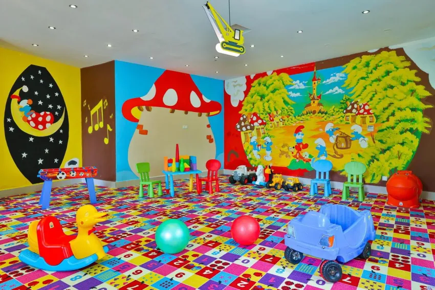 Crystal Sunset Pearl Collection 5*-36