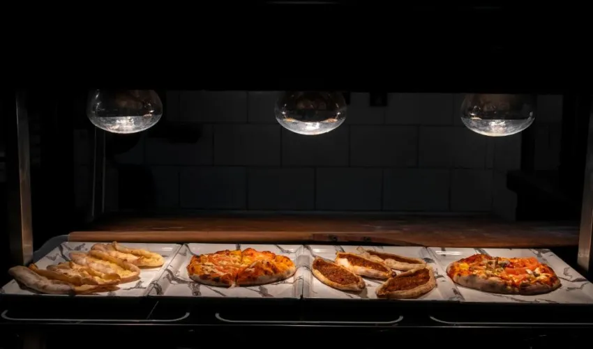 THE RAGA SIDE (ADULT ONLY 16+)  5*-5