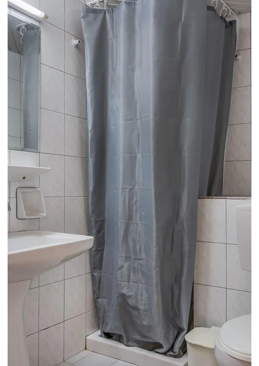 Creta Verano Hotel 4*-30