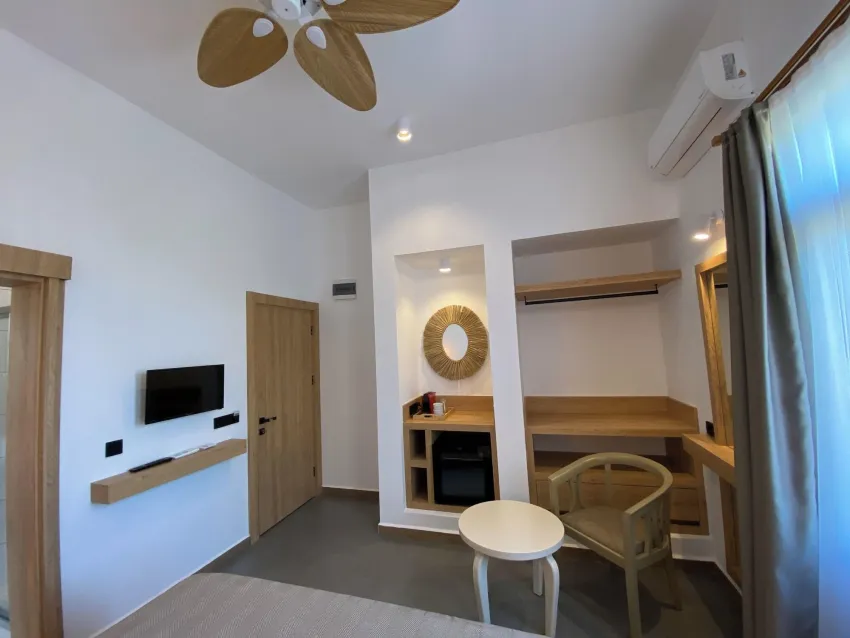 Casa Vagabundo Boutique Hotel 4*-112