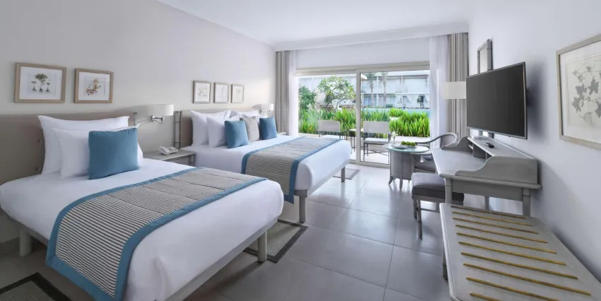 Jaz Elite Casa Del Mar Beach 5*-22