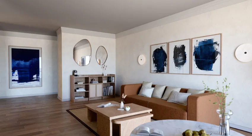 Sarena de Muro Resort Mallorca 5*-11