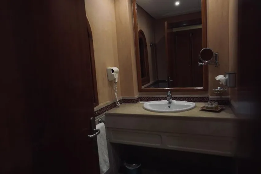 ALHAMBRA THALASSO  5*-28