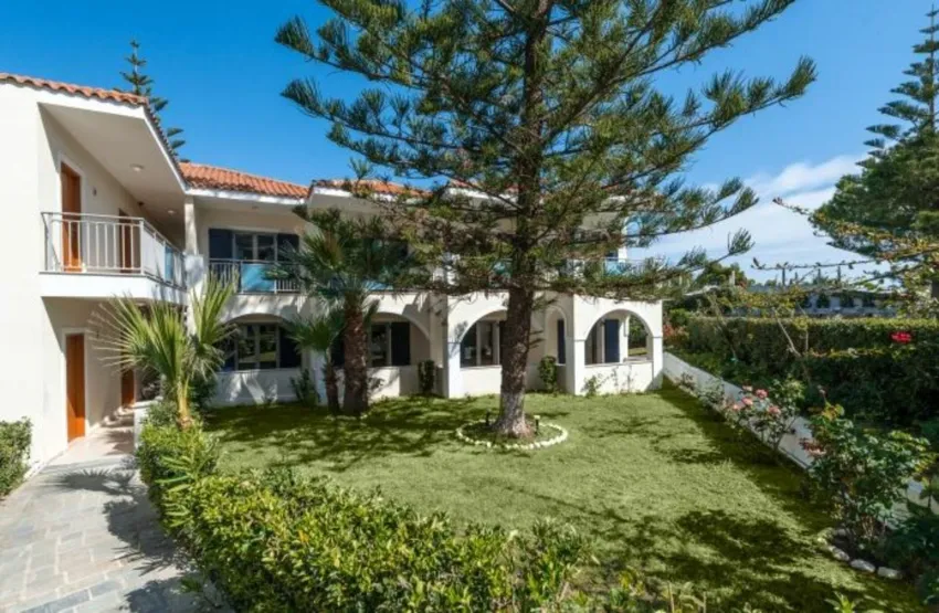 Contessa Hotel 3*-28