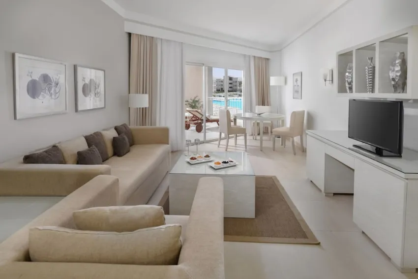 Jaz Aquaviva Makadi 5*-19