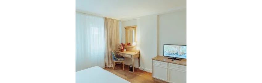 Ic Hotels Santai Family Resort 5*-18