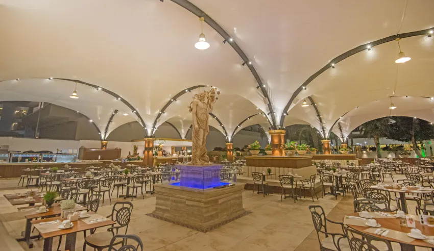 Adams Beach Hotel 5*-105