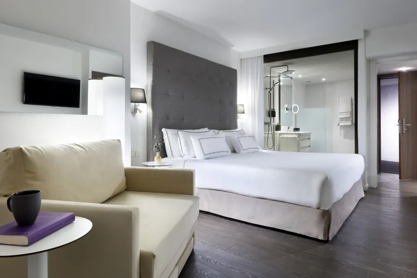 Melia Palma Marina 4*-8