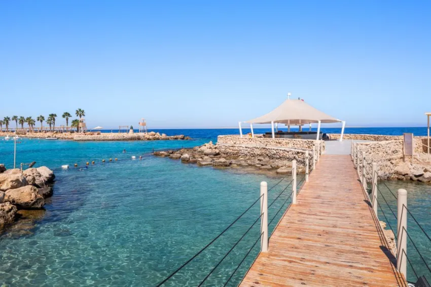 PICKALBATROS CITADEL SAHL HASHEESH RESORT  5*-26